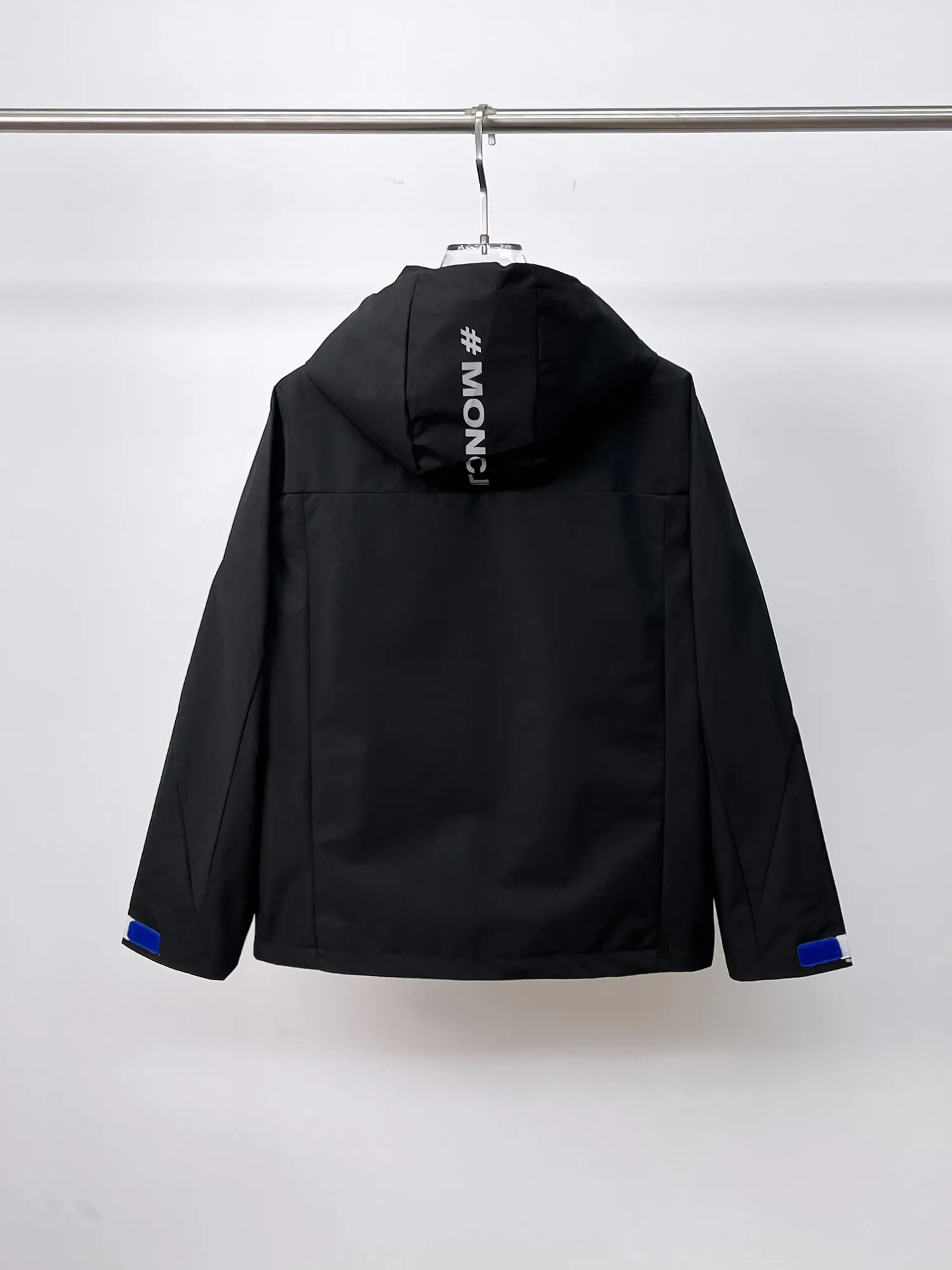 2026 New Arrival ， ‼ ， ， ， ， ， ， ！ ！ 、 ！In Stock Sizes：M ～ 3XL